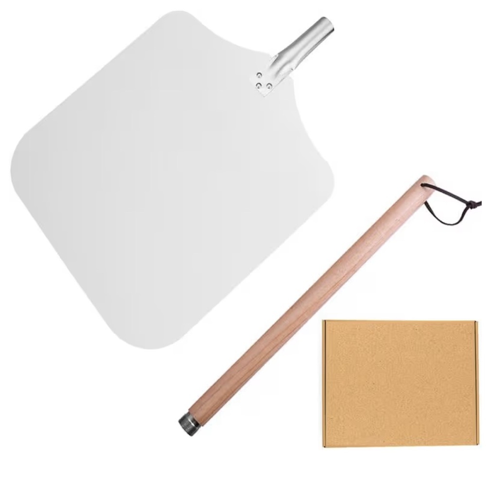 New Pizza Peel / spatula